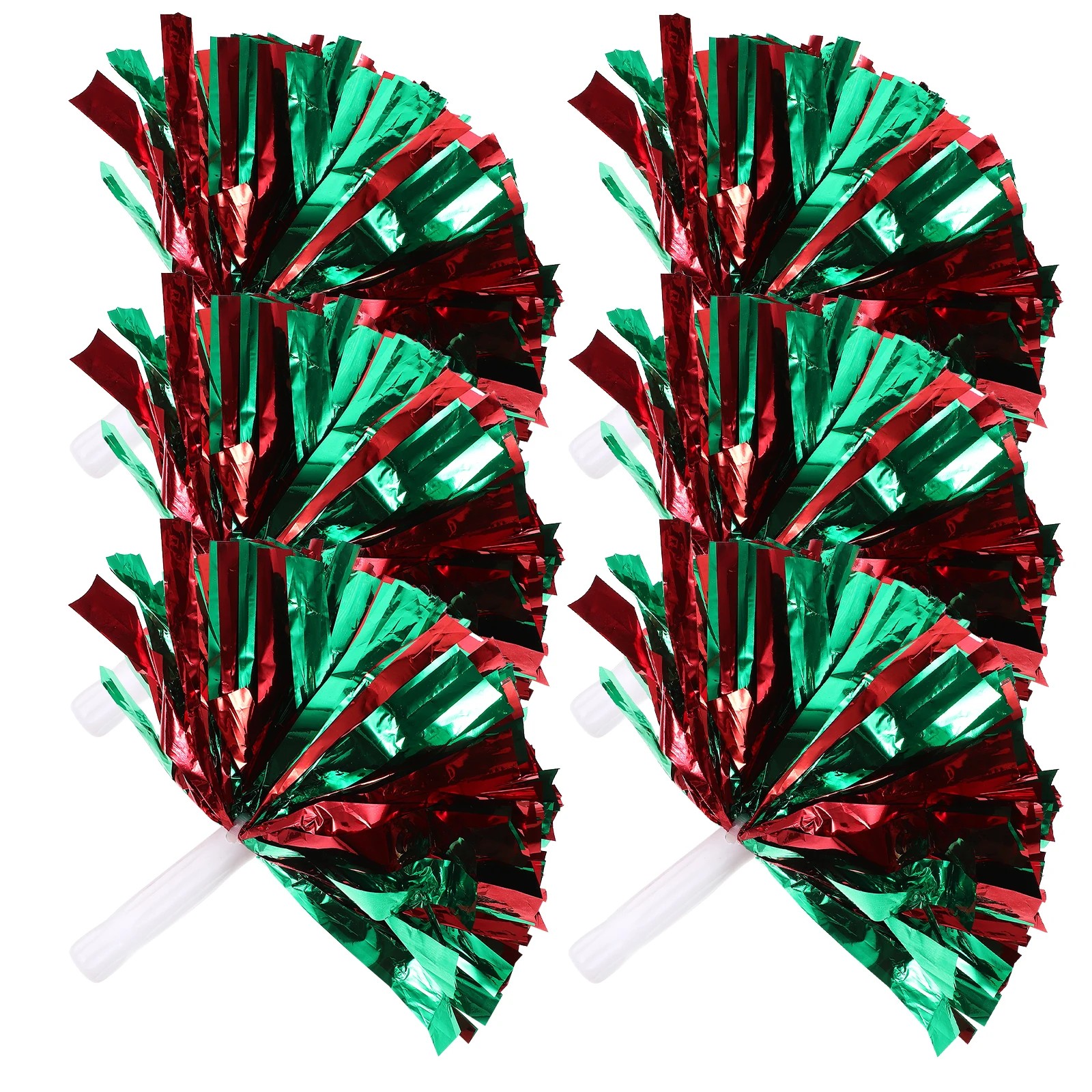 6 ڵ Ŀ   Ż   ġ    